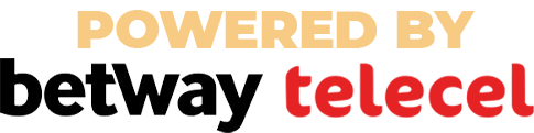 powered by