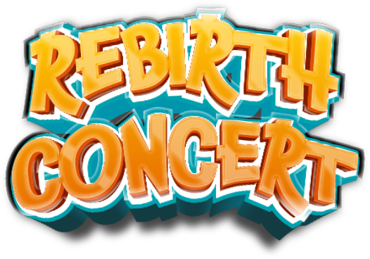 rebirth