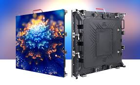LED SCREEN 10ft by 10ft