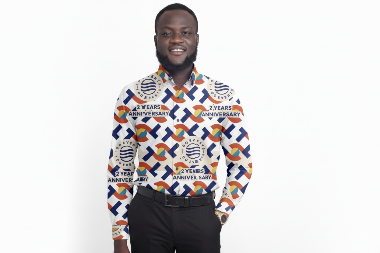 GODFRED