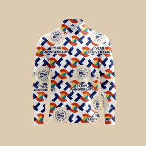 IDO EVENTS GH CLOTH - PER YARD