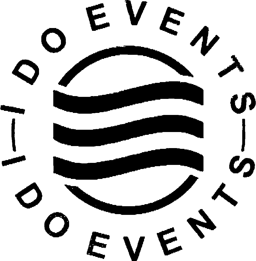 iDoEventsGh